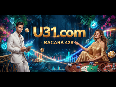 Gráfico de análise de dados de bacará 428